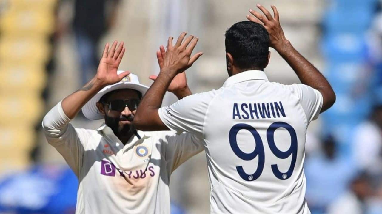 R Ashwin Likely To Miss Out On WTC Final: Aussie Coach's Massive Reveal